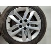 Recambio de juego llantas para peugeot 508 sw active referencia OEM IAM 9671401380  