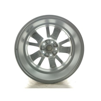 Recambio de llanta para kia optima business referencia OEM IAM 52910D4150  