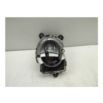 FARO ANTINIEBLA DERECHO 5FF941702 