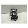 Recambio de faro antiniebla derecho para cupra formentor (km7) basis e-hybrid referencia OEM IAM 5FF941702  