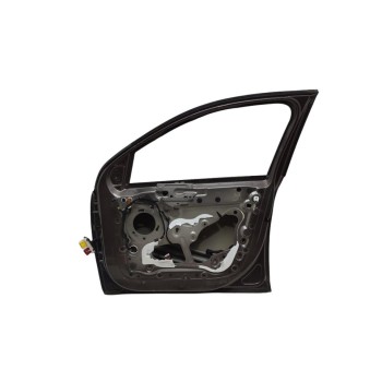 Recambio de puerta delantera derecha para peugeot 308 active referencia OEM IAM 1610102180  