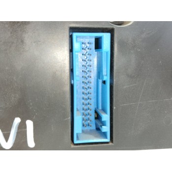 Recambio de cuadro instrumentos para volkswagen golf vi (5k1) advance bluemotion referencia OEM IAM 5K0920871A  