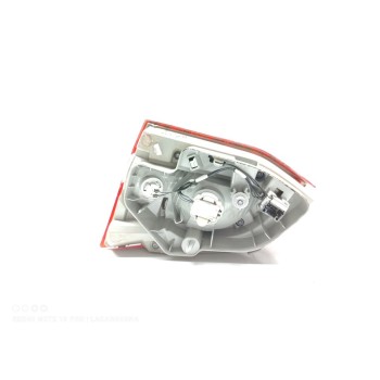 Recambio de piloto trasero izquierdo interior para peugeot 308 sw access referencia OEM IAM 9678098080  