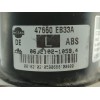 Recambio de abs para nissan pathfinder (r51) 2.5 dci chrome referencia OEM IAM 47660EB33A  