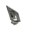 Recambio de retrovisor izquierdo para volkswagen polo (6c1) sport bluemotion referencia OEM IAM 6C1857507C  