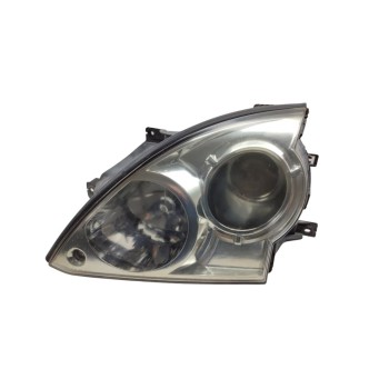 FARO IZQUIERDO 92103H1021 