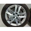 Recambio de juego llantas para peugeot 508 sw active referencia OEM IAM 9671401380  