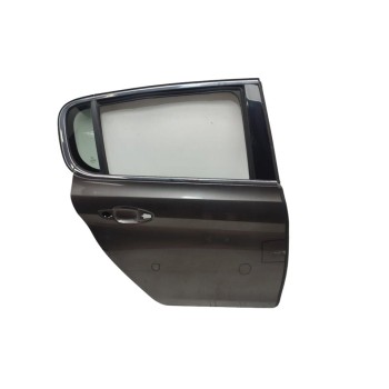 PUERTA TRASERA DERECHA 9802165580 