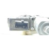 Recambio de elevalunas trasero derecho para volkswagen polo (6c1) bluemotion referencia OEM IAM 5Q0959812D  