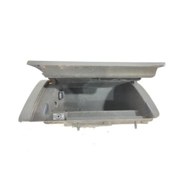 Recambio de guantera para audi a5 sportback (8t) 3.0 tdi quattro referencia OEM IAM 8K1857035B  