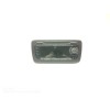 Recambio de sistema audio / radio cd para seat ibiza (6j5) ecomotive referencia OEM IAM 6J1035153G  