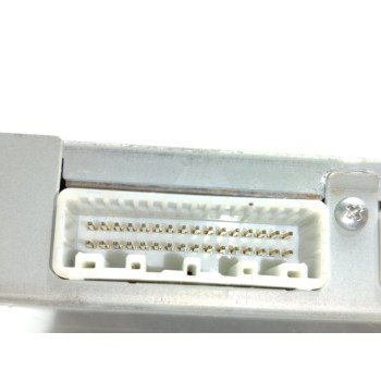 Recambio de modulo electronico para nissan x-trail (t32) tekna 4x4 referencia OEM IAM 284A16FV2A  