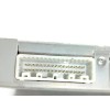 Recambio de modulo electronico para nissan x-trail (t32) tekna 4x4 referencia OEM IAM 284A16FV2A  