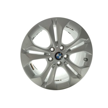 Recambio de llanta para bmw serie x1 (f48) sdrive18d xline referencia OEM IAM 36116856065  