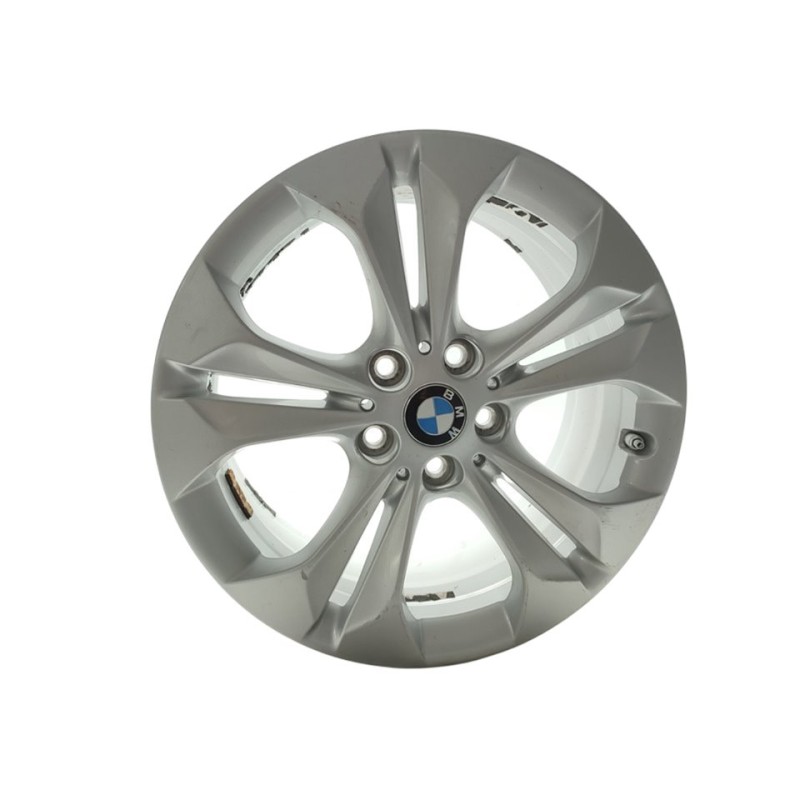Recambio de llanta para bmw serie x1 (f48) sdrive18d xline referencia OEM IAM 36116856065  
