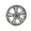 Recambio de llanta para bmw serie x1 (f48) sdrive18d xline referencia OEM IAM 36116856065  