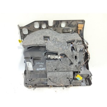 Recambio de guantera para audi a5 sportback (8t) 3.0 tdi quattro referencia OEM IAM 8K1857035B  
