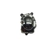Recambio de faro antiniebla izquierdo para cupra formentor (km7) basis e-hybrid referencia OEM IAM 5FF941701  