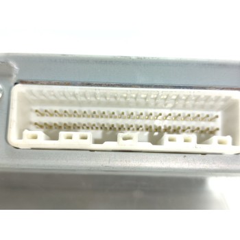 Recambio de modulo electronico para nissan x-trail (t32) tekna 4x4 referencia OEM IAM 284A16FV2A  