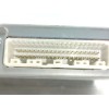 Recambio de modulo electronico para nissan x-trail (t32) tekna 4x4 referencia OEM IAM 284A16FV2A  