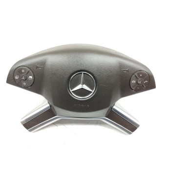 AIRBAG DELANTERO IZQUIERDO 1648602402 