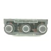 Recambio de mando climatizador para volkswagen golf vi (5k1) advance bluemotion referencia OEM IAM 7N0907426K  