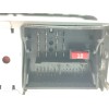 Recambio de sistema audio / radio cd para seat ibiza (6j5) ecomotive referencia OEM IAM 6J1035153G  