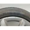 Recambio de juego llantas para peugeot 508 sw active referencia OEM IAM 9671401380  