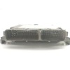 Recambio de centralita motor uce para nissan pathfinder (r51) 2.5 dci chrome referencia OEM IAM 23710EC05D  
