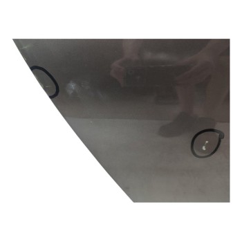 Recambio de puerta trasera derecha para peugeot 308 active referencia OEM IAM 9802165580  