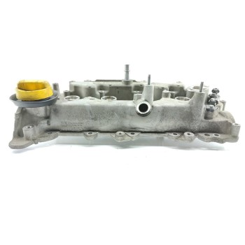 Recambio de tapa balancines para dacia duster ii comfort referencia OEM IAM 132653841R  