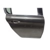 Recambio de puerta trasera derecha para peugeot 308 active referencia OEM IAM 9802165580  