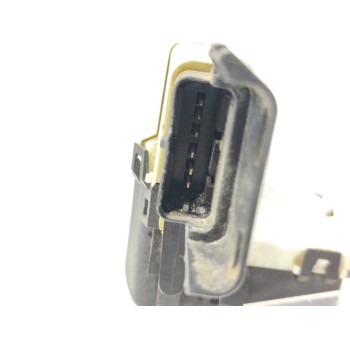 Recambio de cerradura puerta delantera izquierda para citroën c3 business referencia OEM IAM 006244  