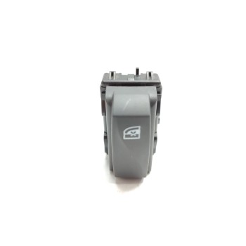 Recambio de interruptor para dacia sandero comfort referencia OEM IAM 254295935R  