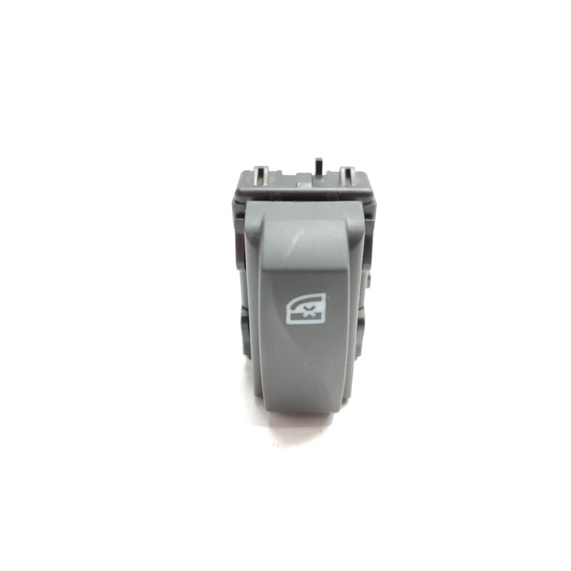 Recambio de interruptor para dacia sandero comfort referencia OEM IAM 254295935R  