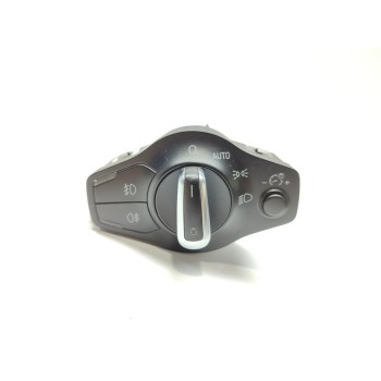 Recambio de mando luces para audi a5 sportback (8t) 3.0 tdi quattro referencia OEM IAM 8K0941531AS  