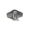 Recambio de mando luces para audi a5 sportback (8t) 3.0 tdi quattro referencia OEM IAM 8K0941531AS  