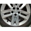 Recambio de juego llantas para peugeot 508 sw active referencia OEM IAM 9671401380  
