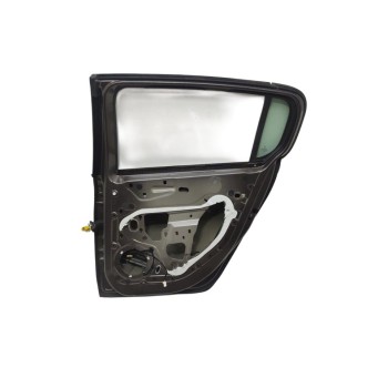 Recambio de puerta trasera derecha para peugeot 308 active referencia OEM IAM 9802165580  