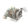 Recambio de turbocompresor para opel astra g berlina comfort referencia OEM IAM 90531518  