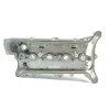 Recambio de tapa balancines para dacia duster ii comfort referencia OEM IAM 132653841R  