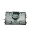 Recambio de interruptor para dacia sandero comfort referencia OEM IAM 254295935R  