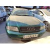 audi a4 berlina (b5) del año 1996