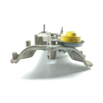 Recambio de tapa balancines para dacia duster ii comfort referencia OEM IAM 132653841R  