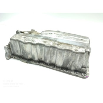 Recambio de carter para seat leon (1p1) comfort limited referencia OEM IAM 038103603AG  