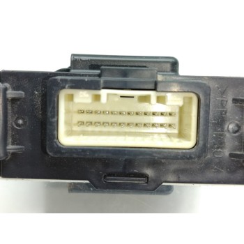 Recambio de modulo electronico para nissan x-trail (t32) tekna 4x4 referencia OEM IAM 476A06FN0A  