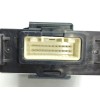 Recambio de modulo electronico para nissan x-trail (t32) tekna 4x4 referencia OEM IAM 476A06FN0A  