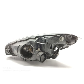 Recambio de faro derecho para citroën c4 picasso sx referencia OEM IAM 6206A8  