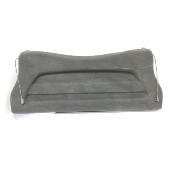 Recambio de bandeja trasera para renault clio iv dynamique referencia OEM IAM 794209633R  