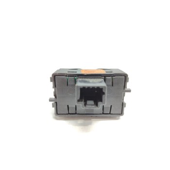 Recambio de interruptor para dacia sandero comfort referencia OEM IAM 254295935R  